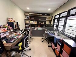 Blk 111A Depot Heights (Bukit Merah), HDB 5 Rooms #631126301